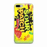 Image result for iPhone 6 Cases with Mirror Kids