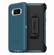 Image result for Cool Phone Cases for Samsung Galaxy S8 Boys