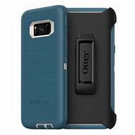 Image result for Phone Cases for Samsung S8 Plus