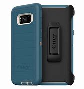Image result for OtterBox for Samsung Galaxy S8