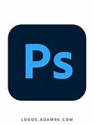 Image result for iPhone Photoshop