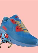 Image result for Upcoming Nike Shoes