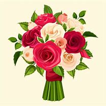Image result for Birthday Flowers Emoji