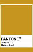 Image result for PMS 123 Gold