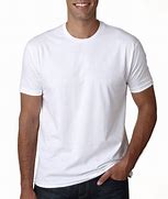 Image result for Images of T-Shirts