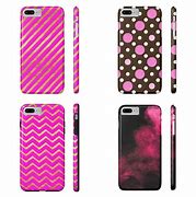 Image result for Cute Pink Phone Cases iPhone 7 Plus