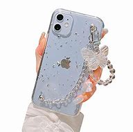 Image result for Shein Phone Cases iPhone