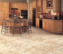 Image result for Stone Vinyl Tile Flooring