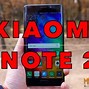 Image result for Note 12 Gold