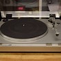 Image result for JVCL A21 Turntable