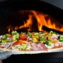 Image result for Pizza Buffet
