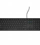 Image result for Best Dell Wired Keayboard