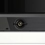 Image result for Sony 1080 Sound Bar