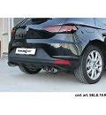 Image result for Underneath Seat Leon 5F
