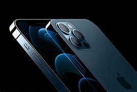 Image result for iPhone 12 Production Graph