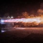 Image result for SpaceX Raptor Engine Schematic