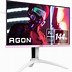Image result for Monitor Pink Wireless