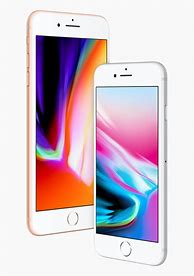 Image result for iPhone 8 Details