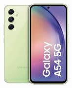 Image result for Samsung Galaxy a 5-4 გეორიაში