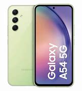Image result for Samsung Galaxy A54 5G Mini