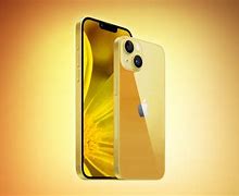 Image result for iPhone 14 Pro Mac Color