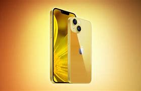 Image result for Is There a New iPhone