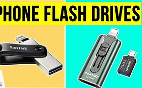 Image result for iPhone Flashdrive Auto