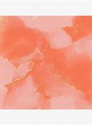 Image result for Rose Gold Marble Print