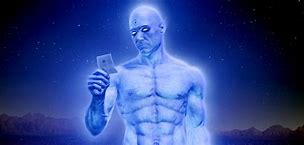 Image result for watch movies doctor manhattan