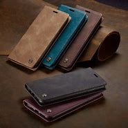 Image result for Case Me Leather Cell Cases
