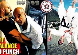 Image result for Judo Street Fighting
