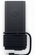 Image result for Dell 130W