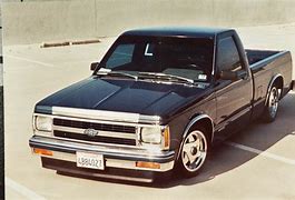 Image result for HD Chevy S10 Wallpaper