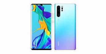 Image result for Huawei Phones with Rear Fingerprint