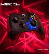 Image result for Bluetooth Game Controller PC