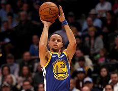 Image result for Steph Curry 3-Point