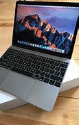 Image result for Space Grey 12 MacBook K