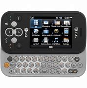 Image result for LG Cell Phone Keyboard