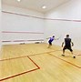 Image result for Squash Sport Olympics