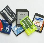 Image result for Memory Card Old iPhone