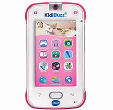Image result for Mobile Phones for Kids