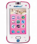 Image result for Best Phones for 13 Year Old Sou