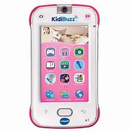 Image result for Smartphone for Kids