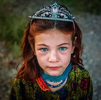 Image result for Persian Kids