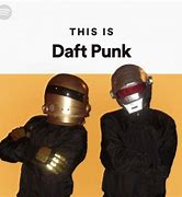 Image result for Daft Punk Drumless Meme