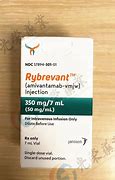 Image result for Amivantamab 350Mg Brands