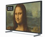 Image result for Samsung Smart Hub TV