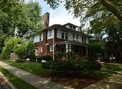 Image result for Houses in Allentown PA