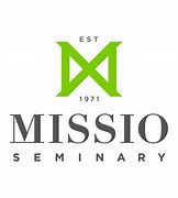 Image result for Tokyo Biblical Seminary