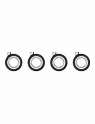 Image result for Apple Mac Pro Wheels Kit